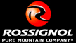 Rossignol