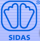 Sidas