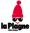 http://www.la-plagne.com